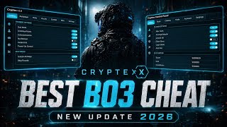 CoD Bo3 Cheats - I Found The Best Free Call OF Duty: Black Ops 3 Reborn Cheat in 2026!