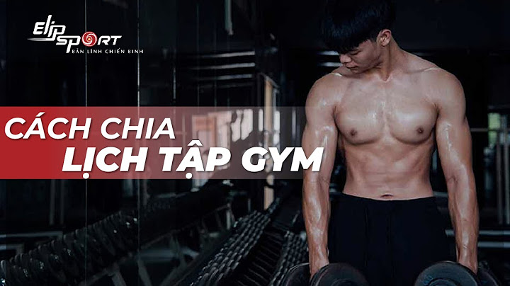 Chỗ tập gym có người hướng dẫn ở ninh thuận