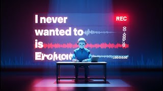 Watch Just 10 Seconds – This 7-Minute AI Conversation Will Give You Chills