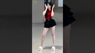 #dance #ai #cover #kpop