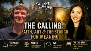 The Zoo Story Explained: Meaning, Loneliness, Faith & the Search for Purpose