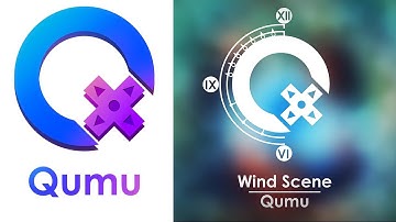 Chrono Trigger - Wind Scene [Remix]