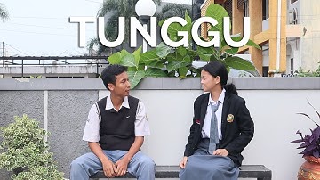 Tunggu // Film Pendek Intrakurikuler Videografi SMK Informatika Kota Serang