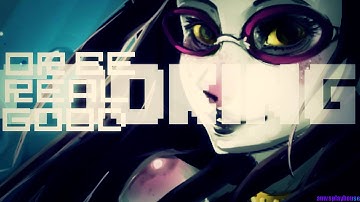 Homestuck MEP || Hard Out Here || Full