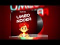 Rojiny Star Umeondoka Official Audio Rojiny Star Umeondoka Official Audio