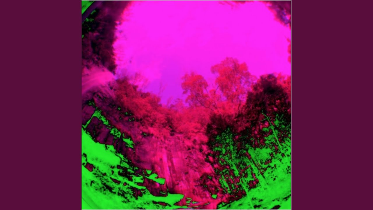 Watch Boiling Points on YouTube Watch Boiling Points on YouTube