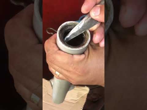 Acabou A Dor De Cabeça De Bengala Batendo Tem Sim Solução Nairovictor0079 