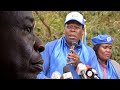 HATUTAKI DCP HUKU WESTERN TUKONA CHAMA CHETU DAP WARN DCP FRONTING CANDIDATE IN MALAVA BY ELECTION HATUTAKI DCP HUKU WESTERN TUKONA CHAMA CHETU DAP WARN DCP FRONTING CANDIDATE IN MALAVA BY ELECTION