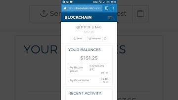 change ether to btc