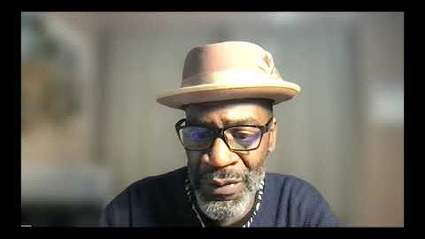 [Un]commoning Architectural Language