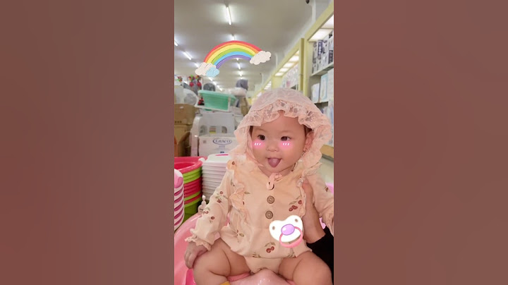yuka-chan belajar mandiri! #baby #minivlog #family #yuka #pottytrain #vlog #familyvlog #shopping