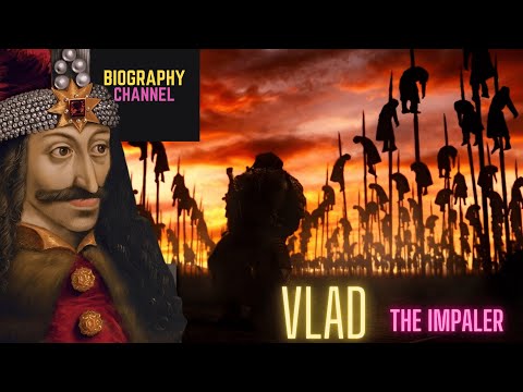Video: Murad III: Wasifu wa Sultan, ushindi wa maeneo, fitina za ikulu