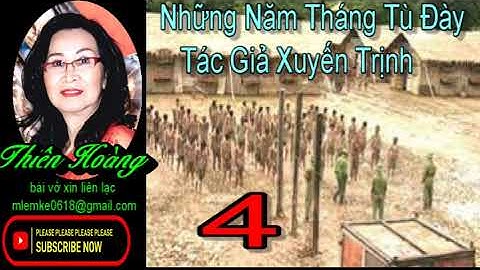 Lực nâng trung bình nguời trưởng thành bao nhiêu kg năm 2024