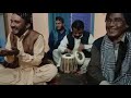 jaashan mula ali program part 2