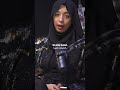 Race of Kingdoms - سباق الممالك