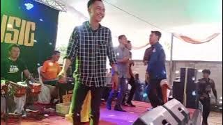 Dona - Satu rasa cinta