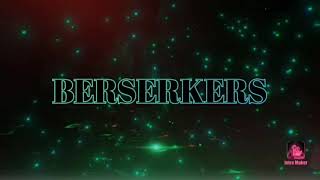 How to get daily 5 bc| PUBG LITE| BERSERKERS screenshot 1