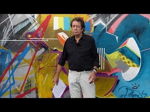 Preise Und Schatzungen Der Werke Rudolf Bauer