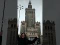 Warszawa & Militaria #fyp #military #gungirl #guns #fyp