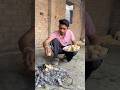 koi to subscribe kar lo #emotional #shorts #cooking #recipe