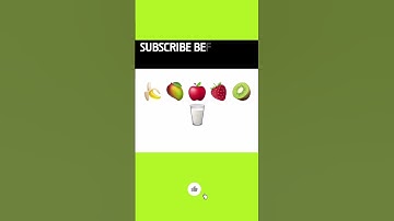 Guess the word with these emojis?😕🧐#riddlechallenge#riddleoftheday#enigma#logicpuzzles#brainteasers