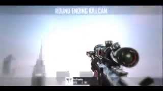 OPAF 1K ERC RESPONSE!!! (WON!)
