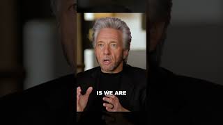 Gregg Braden - The Symbiosis Between Science and Spirituality