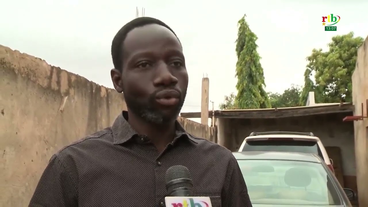 Rtb - Dossier sur la récupération des huiles de vidange