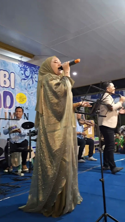 Marawis #wedding #gambus #music #jalanyangjauhjanganlupapulang #elsika