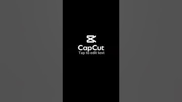 Just another day of apex