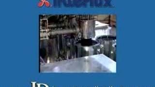 Interlux Bottom Paints