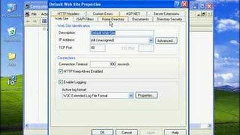 Installation Visual WebGui with VS2003