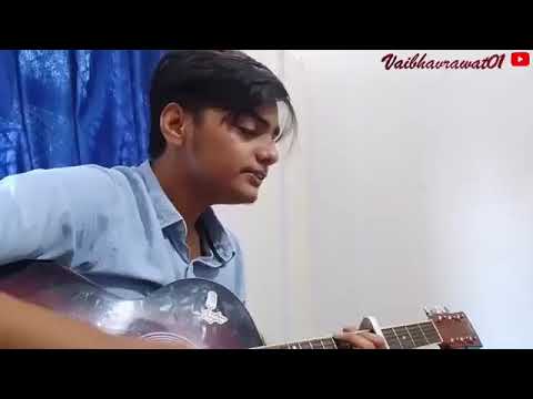 tera-ghata-|-gajendra-verma-|-vaibhav-rawat-|-viral-song-of-the-year-|