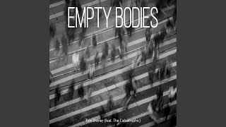 Empty Bodies