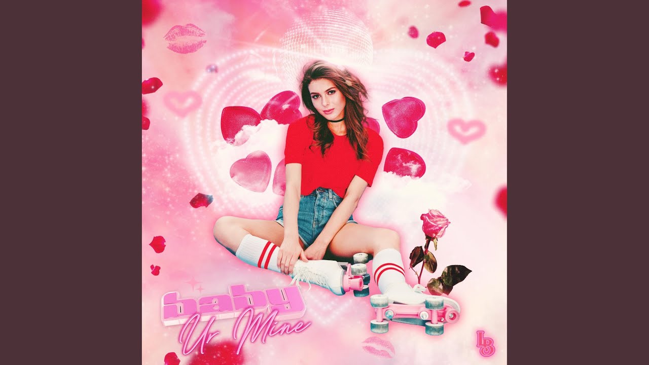 Guarda Baby Ur Mine su YouTube Guarda Baby Ur Mine su YouTube