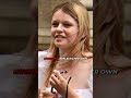Princess Charlotte Vs Camilla S Granddaughter A Royal Contrast 