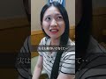 お金のない女性客#shorts#コント#ドラマ