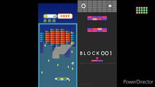 Pocoyo Arcade Games VS. Color Switch Gameplay Demo screenshot 3