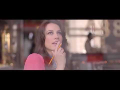 كمبوند تاج سيتى Taj City |مدينة متكاملة فى قلب التجمع الخامس