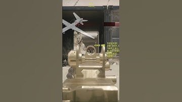 Spawnkills MW3 RUST 😂