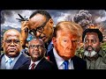 02/5 🚨 URGENT COUP FATAL KABILA SACRIFIÉ PAR KAGAME , NAANGA PREND LA FUIT BISIMWA ET MAKENGE PIÈGE