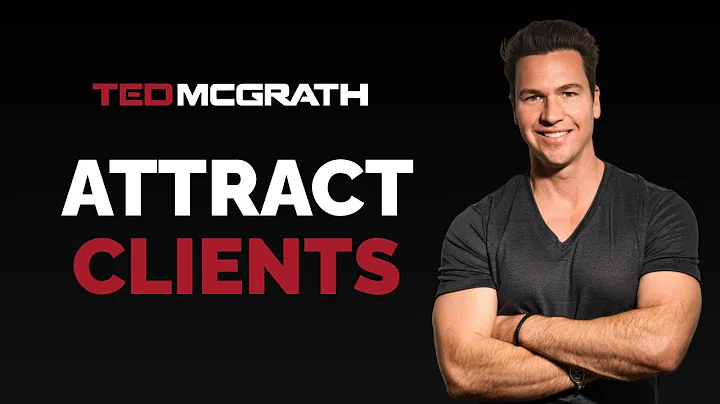 The $50M Secret  Ditch Funnels, Do This Instead