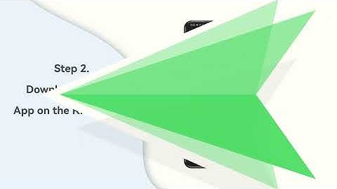 Set Up Parental Control for Your Kid