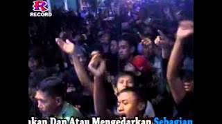 Brodin   Pokok'e Joget