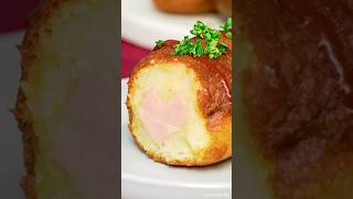 ハートがでてきても偶然だよ?勘違いしないでね