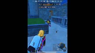 Hüznü Hecem 🦅 31