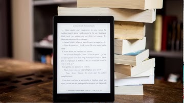 How to Search for E-books in OneSearch