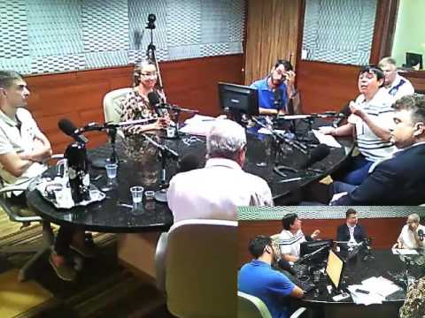 CONTRAPONTO 08 05 - PROCURADORES EXPLICAM HONORÁRIOS