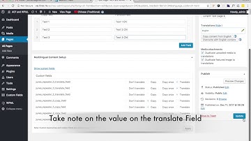 ACF + WPML reorder repeater field issue