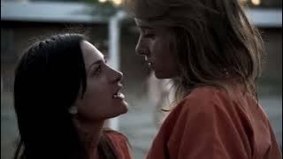 Jailbait TRAILER